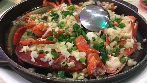 佳珍生猛海鮮餐廳 墾丁地區 複合式餐廳 中式料理 優待券 佳珍生猛海鮮餐廳 墾丁地區 複合式餐廳 中式料理 優待券