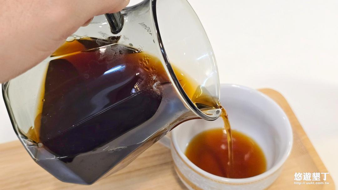 瓜地馬拉 安提瓜咖啡