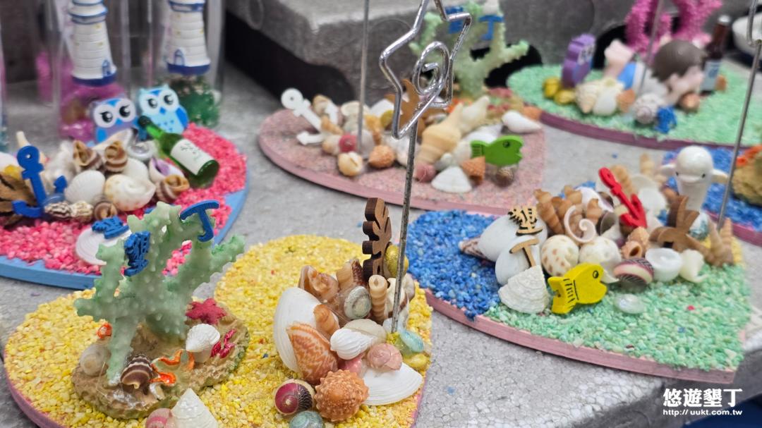 各式商品 (名片夾)