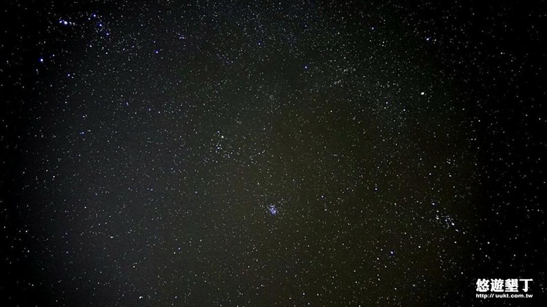 衛星叔宿觀星導覽