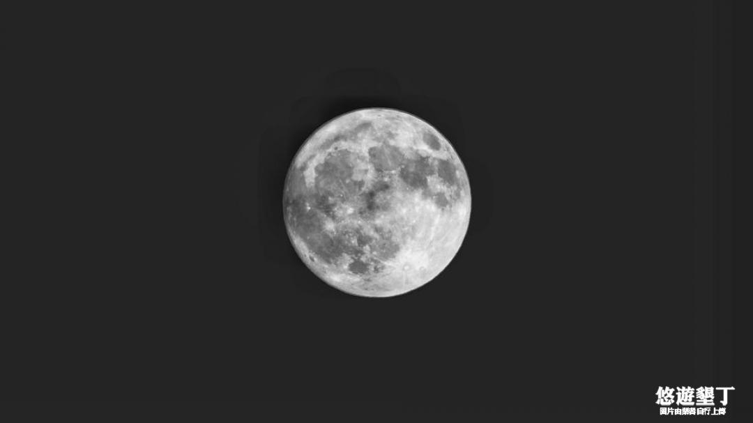 衛星叔宿觀星導覽