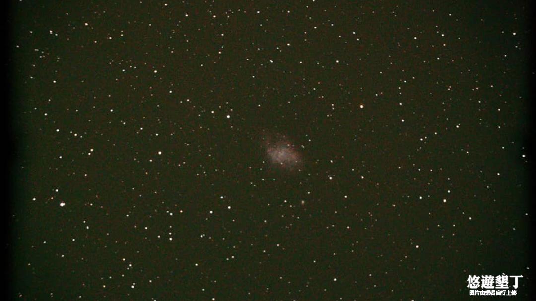 衛星叔宿觀星導覽