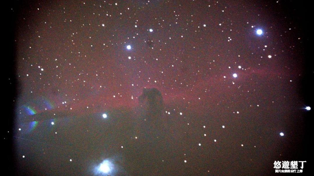 衛星叔宿觀星導覽