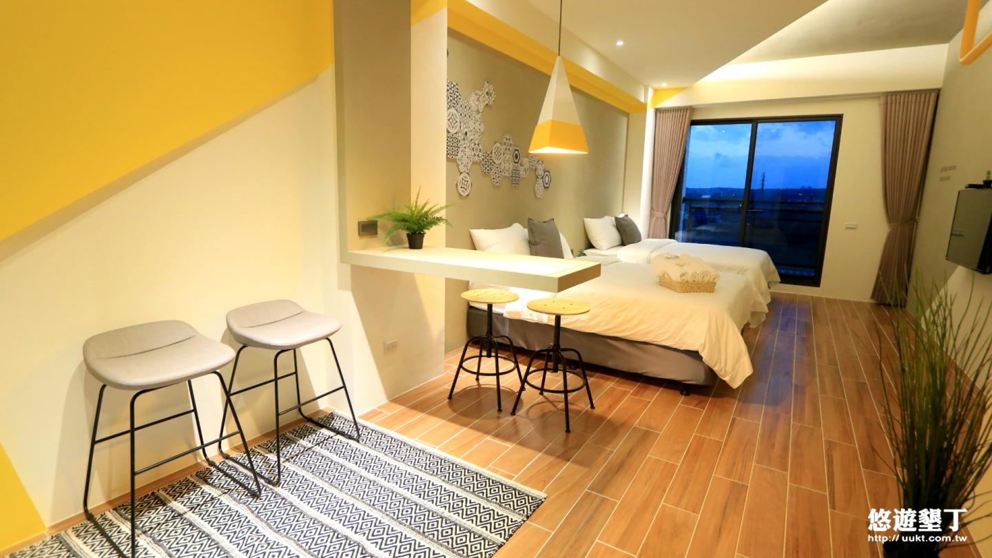 逐日光而居 sundaze