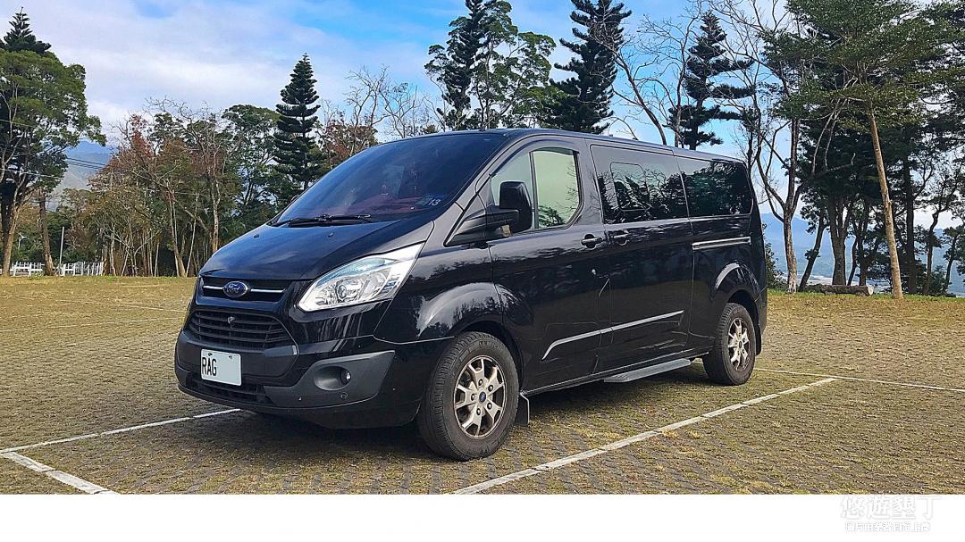 台灣行運通租賃有限公司：合法車輛、專業司機、行程訂制