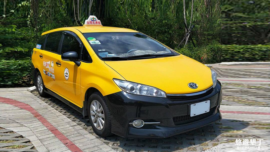 提供WhatsApp、LINE、微信等通訊軟體聯絡諮詢!!