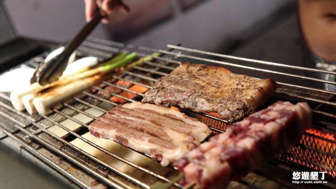 BBQ