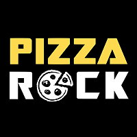 Pizza Rock -墾丁店