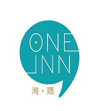 ONE INN