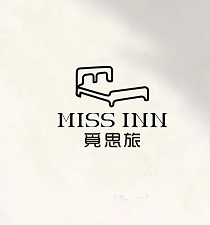 覓思旅 Miss Inn