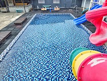 東門民宿