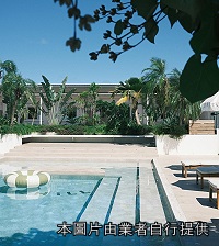 沃丘 Richill Villa