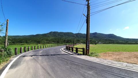 滿州十月賞鷹 墾丁旅遊景點介紹 生態 入場免費